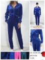 Komplety damskie , Size m-2xl, paczka 12szt ,mix kolor