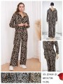 Komplety damskie , Size m-2xl, paczka 12szt ,mix kolor