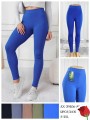 Legginsy damskie , Size s-2xl, paczka 12szt ,mix kolor