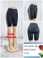 Legginsy damskie , Size s-xl, paczka 12szt ,1 kolor