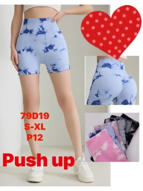 Legginsy damskie , Size s-xl, paczka 12szt ,mix kolor
