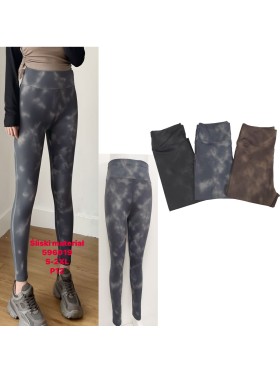 Legginsy damskie , Size s-2xl, paczka 12szt ,mix kolor