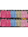 Spodenki damskie wloskie , Size uni,paczka 6szt,mix kolor