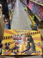 ZABAWKI,24SZT/PACZKA,KOLOR JAK NA ZDZIĘCIU