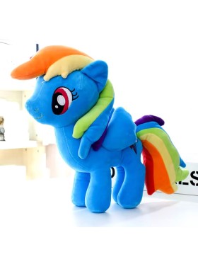 ZABAWKI horse 20cm,12SZT/PACZKA,KOLOR JAK NA ZDZIĘCIU