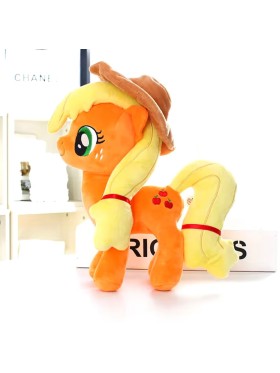 ZABAWKI horse 20cm,12SZT/PACZKA,KOLOR JAK NA ZDZIĘCIU