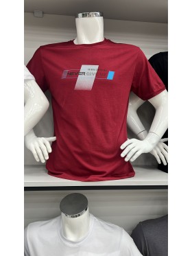 Bluzki MĘSKA, Size m-2xl,paczka 12szt,mix kolor