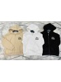 Bluza dzieciece rozm 8-14 lat, paczka 16szt,mix kolor