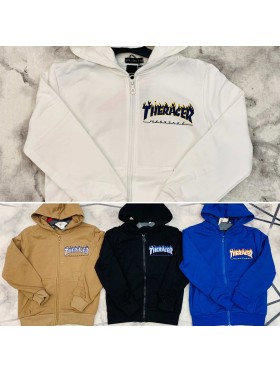 Bluza dzieciece rozm 8-16 lat, paczka 20szt,mix kolor