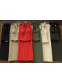 Komplety damskie wloskie, Size uni,paczka 6szt,mix kolor