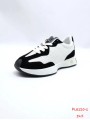 Buty Sportowe Damskie (36-41, 12par)