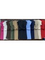 Komplety damskie wloskie, Size uni,paczka 6szt,mix kolor
