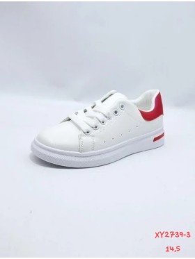 Buty Sportowe Damskie (36-41, 12par)