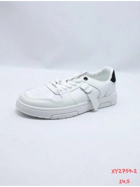 Buty Sportowe Damskie (36-41, 12par)