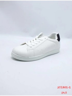 Buty Sportowe Damskie (36-41, 12par)