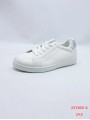 Buty Sportowe Damskie (36-41, 12par)