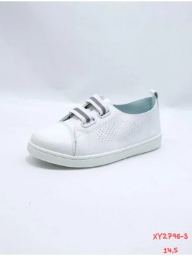 Buty Sportowe Damskie (36-41, 12par)