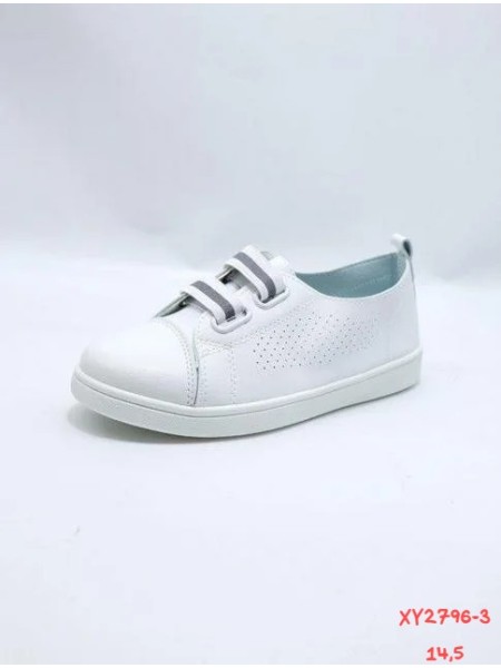 Buty Sportowe Damskie (36-41, 12par)