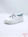 Buty Sportowe Damskie (36-41, 12par)