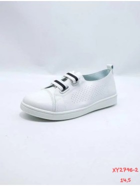 Buty Sportowe Damskie (36-41, 12par)