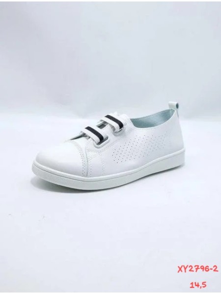 Buty Sportowe Damskie (36-41, 12par)