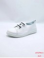 Buty Sportowe Damskie (36-41, 12par)