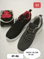 Buty Sportowe MĘSKIE(41-46,12par)