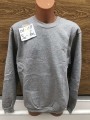 Bluzy MĘSKA, Size 3xl-6xl,paczka 12szt,mix kolor
