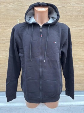 Bluzy MĘSKA, Size l-3xl,paczka 12szt,mix kolor