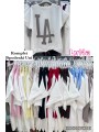 Komplety damskie wloskie , Size uni,paczka 6szt,mix kolor