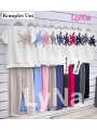 Komplety damskie wloskie , Size uni,paczka 6szt,mix kolor