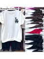 Komplety damskie wloskie , Size uni,paczka 6szt,mix kolor