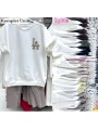 Komplety damskie wloskie , Size uni,paczka 6szt,mix kolor