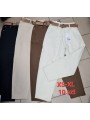 Jeansy damskie .size XS-xL paczka 10szt,1 kolor