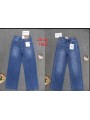 Jeansy damskie .size XS-xL paczka 10szt,