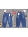 Jeansy damskie .size XS-xL paczka 10szt,