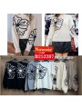 Swetry damskie wloskie , Size uni,paczka 12szt,mix kolor