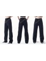 Jeansy damskie .size XS-xL paczka 10szt,