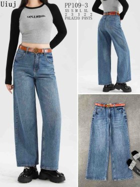 Jeansy damskie .size XS-xL paczka 10szt,