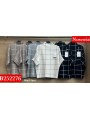 Swetry damskie wloskie , Size uni,paczka 12szt,mix kolor