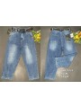 Jeansy damskie .size XS-xL paczka 10szt,