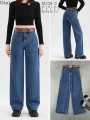 Jeansy damskie .size XS-xL paczka 10szt,