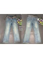 Jeansy damskie .size XS-xL paczka 10szt,