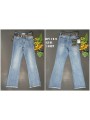 Jeansy damskie .size XS-xL paczka 10szt,