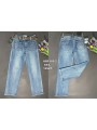 Jeansy damskie .size XS-L paczka 10szt,