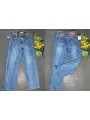 Jeansy damskie .size XS-L paczka 10szt,