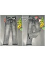 Jeansy damskie .size XS-xL paczka 10szt,