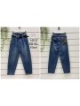 Jeansy damskie .size XS-xL paczka 10szt,