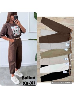 Jeansy damskie .size XS-xL paczka 10szt,1 kolor