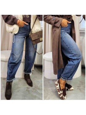 Jeansy damskie .size XS-xL paczka 10szt,